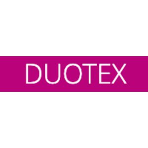 Duotex.sk