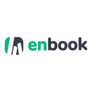 Enbook.sk