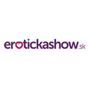 Erotickashow.sk